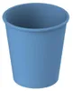 Gobelet à café sans BPA "ToGo" 200 ml - Gobelet Voir les images du produit 3