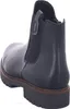 Gabor Damen Elegante Stiefelette H-Weite 72.720 Schwarz Produktbild-Vorschau 11