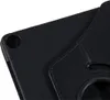 Lenovo Tab M10 Gen 3 Hülle - 360° Rotating Klapphülle - Produktbild-Vorschau 6
