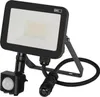 EMOS LED-reflector INOVO met bewegingssensor, 50W, grijs, Productafbeelding-voorbeeld 16
