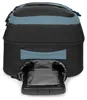 Eastpak Transit'r Pro - Rollenreisetasche S 55 cm (blue pro Produktbild-Vorschau 5