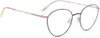 Montatura per occhiali Missoni MMI-0058-1ZNE918 Ø 49 mm Anteprima dell’immagine prodotto 3