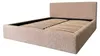 Komvortowy | Polsterbett 140x200 Cm | BOUCLÉ | Doppelbett Produktbild-Vorschau 10