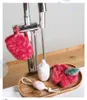 Creative Bubble Bath Produktbild-Vorschau 3