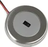 T-LED Spínač mávnutím 12/24V strieborný 06715 Náhľad obrázku produktu 1