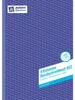 Avery Zweckform® 452 452 Quaderno per copie autocopianti, Anteprima dell’immagine prodotto 7