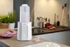 CHICCO - Chauffe-biberon et stérilisateur 2en1 Voir les images du produit 2