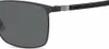 Hugo Boss Boss 1635/S SVK/M9Diamètre du verre : 57 Voir les images du produit 3
