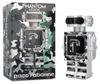 Paco Rabanne Phantom Legion Collector Edition Eau de Produktbild-Vorschau 4