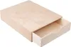 Creative Deco Schubladen-Box aus Birken-Sperrholz | 1 Produktbild-Vorschau 3