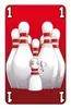 "Mensch ärgere Dich nicht", el juego de cartas Vista previa de la imagen del producto 17