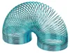 PhänoMINT Treppenhüpfer metallic Produktbild-Vorschau 1