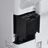 Epson WorkForce Pro WF-M5899DWF, Tintenstrahl, Monodruck, Produktbild-Vorschau 24