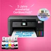 Epson EcoTank ET-2850 Produktbild-Vorschau 53