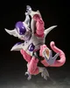 Dragon Ball Z S.H. Figuarts Actionfigur Frieza Third Form Produktbild-Vorschau 7