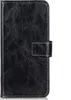 Mobigear Basic iPhone 13 Hülle Klapphülle Geldbörse - Produktbild-Vorschau 2