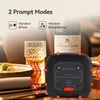 Retekess TD183 Pager Rufsystem, 20 Pagers mit Produktbild-Vorschau 3