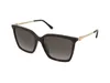 Jimmy Choo Totta/G/S 086/HA Glasdurchmesser: 56 Produktbild-Vorschau 1