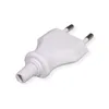 Bachmann European Plug, Wt, 900.003 Podgląd zdjęcia produktu 5