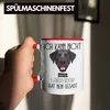 Trendation - Labrador Besitzer Tasse Geschenk Lustiger Produktbild-Vorschau 4