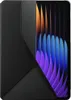Xiaomi Pad 7 / 7 Pro Cover (Black) Produktbild-Vorschau 2