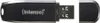 Intenso Speed Line - Pamięć flash USB - 128 GB - USB 3.0 - Podgląd zdjęcia produktu 3