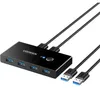 Ugreen 30768, USB 3.2 Gen 1 (3.1 Gen 1) Type-A, USB 3.2 Gen Náhľad obrázku produktu 13