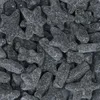 Nordthy Salt Mix / Salz Lakritz Mix 800g Produktbild-Vorschau 3