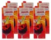 Soltinto Sangria (8 x 1,5L) Produktbild-Vorschau 1
