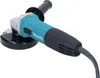 Makita GA4530R, 11000 RPM, 115, 6.4, AC, 1,8 kg Produktbild-Vorschau 5