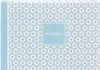 Goldbuch Einsteckalbum Pure Moments Produktbild-Vorschau 3