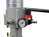BSD Ingrassatore pneumatico - Pompa pneumatica per grasso, Anteprima dell’immagine prodotto 3