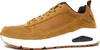 Skechers Uno Stacre Sneaker Beige Produktbild-Vorschau 100