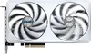 Gigabyte GeForce RTX 5060 Ti EAGLE OC ICE 16G Vista previa de la imagen del producto 1