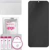 apgo Hybrid Privacy Schutzglas, Matt, kompatibel mit Produktbild-Vorschau 1