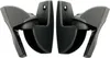 Schnepel VLB 500 SPEAKER STANDS für LCD-/Plasmageräte, max. Produktbild-Vorschau 8