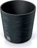 Záhradný kvetináč 30 cm okrúhly Terasa Záhrada Home Náhľad obrázku produktu 7
