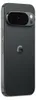 Google Pixel 10 Pro 5G 512GB/16GB Double SIM Noir Voir les images du produit 7