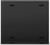 Lenovo ThinkStation P3 Ultra SFF, Intel® Core™ i7, Podgląd zdjęcia produktu 10