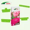 Cuxin DCM Aktiv-Erde Rosenerde 40 Liter Produktbild-Vorschau 3