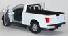 2015 FORD F-150 Regular Cab PickUp Modellauto ca. 12 cm Produktbild-Vorschau 4