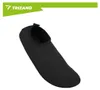 Trizand 27488 Wasserschuhe, Uni, Größe 38, schwarz Produktbild-Vorschau 9