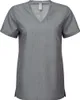 Onna by Premier Limitless Women´s Onna-Stretch Tunic Produktbild-Vorschau 1