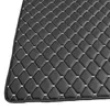 Tapis de sol pour camion Mercedes Actros SOLOSTAR MP4 MP5 Voir les images du produit 6