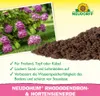 Freiland, Topf, Kübel, lockert Sand und Lehmböden, verbessert Wasserspeicher schützt vor Staunässe Produktbild-Vorschau