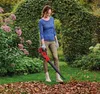 Einhell Akku Universalbläser GE-UB 18/250 Li E 18 V 250 Produktbild-Vorschau 6