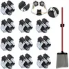 Prax apparaathouder, ongeveer 25 mm diameter Productafbeelding-voorbeeld 1