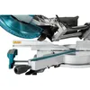 Makita LS1110F Kapp- und Gehrungssäge Náhľad obrázku produktu 8