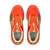 Puma Handballschuhe Eliminate Power Nitro II Produktbild-Vorschau 7
