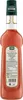 Teisseire Wassermelone EW 0,7l Produktbild-Vorschau 2